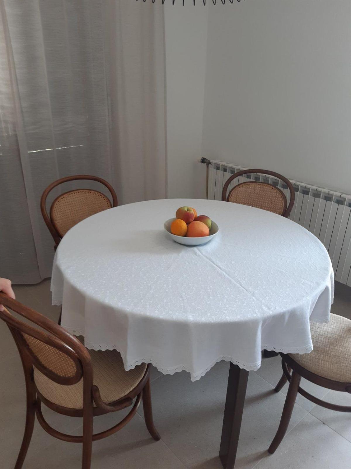 Apartments Cerovic Малинска Екстериор снимка